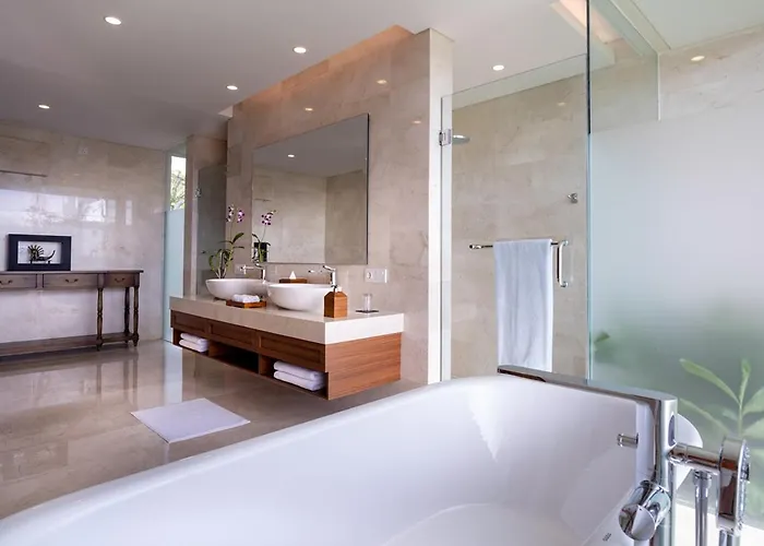 Kailasha By Elite Havens Villa