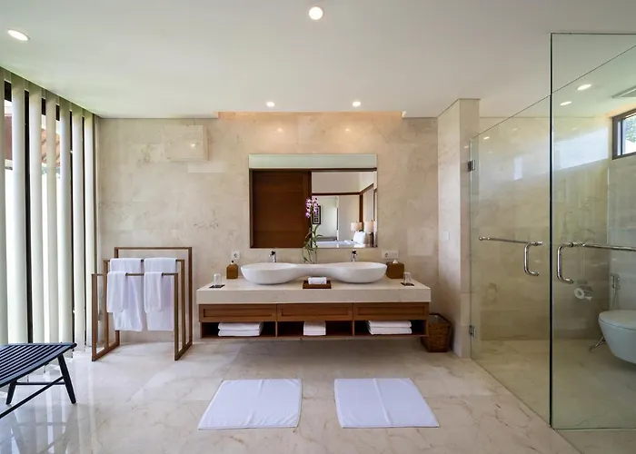 Villa Kailasha By Elite Havens *
