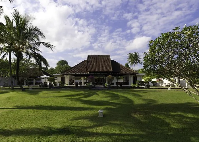 Kailasha By Elite Havens Villa