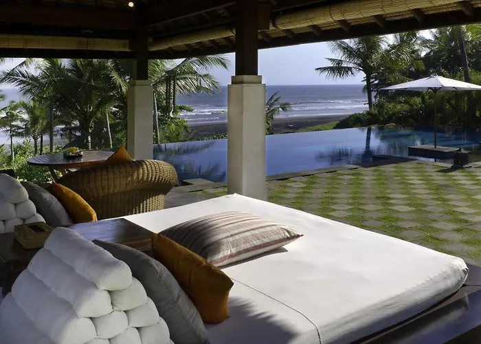 Kailasha By Elite Havens Villa *